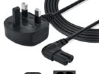 Original Powercord Printer 1Year Warranty