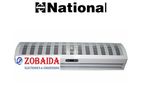 Original product National Air Curtain 3 Feet