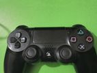 Original Ps4 Controller