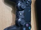 Original PS4 Dualshock 4 controller