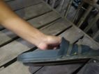 Original Puma Brand Slipper (Used)