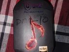 Original (qkz Dm 10)earphone