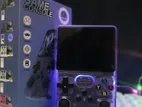 Original R36S Retro Game Consol