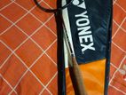 Original Racket Japan