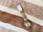 Original Rado Diastar Swiss Made Women’s Watch