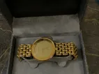 Original Rado Watch