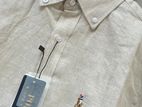 Original Ralph Lauren