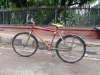 Bicycle for sell