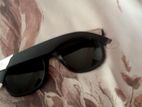 Original Rayban sunglasses