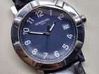 Original Raymond Weil Tango Quartz Watch