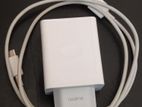 Original Realme 18W Fast Charger