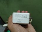 Original Realme 30 watt Dart Charger