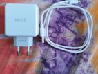 Original Realme 8 charger for sell