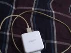 Original realme phoner charger 33w