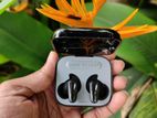 Original Realme(রিয়েলমি) Bluetooth Headphone