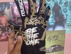 Original Reusch GK Gloves(Size 9)