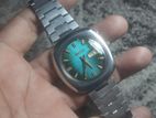 Original Ricoh Watch