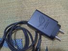 original rog charger