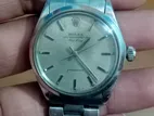 Original Rolex Air-King Automatic watch