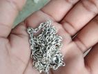 Original rupa chain for sell