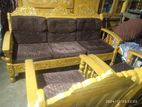 original sagun kater sofa