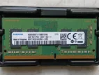 Original Samsung 128gb Nvme Ssd & 4gb Ram (ddr4/ddr3l)