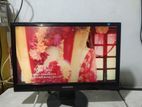Original Samsung 19 inch Fresh Monitor
