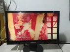 Original Samsung 19 inch Fresh Monitor