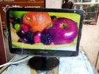 Original Samsung 19 inch LED Monitor 100% Fresh