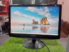 Original Samsung 19" Led Monitor (100% Fresh)