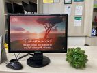 Original Samsung 19"Inch Full Fresh Monitor