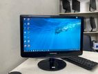 Original Samsung 19"Inch Full Fresh Monitor
