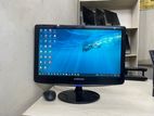 Original Samsung 19"Inch Full Fresh Monitor