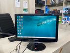 Original Samsung 19"Inch Full Fresh Monitor