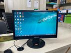 Original !! Samsung 20'' Monitor