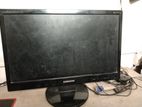 Original Samsung 22 inchi Monitor (Hot Price)