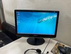 Original Samsung 22"Inch Full HD Fresh Monitor