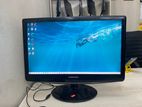 Original Samsung 22"Inch Full HD Fresh Monitor ( SyncMaster B2230 )