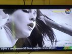 Original Samsung 40" Led tv