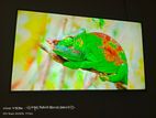 Original Samsung 43" Smart Full Hd Tv.
