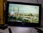 Original Samsung brand TV 32