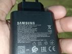 Original Samsung charger 45w