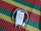 Original Samsung Fast 18 watt charger