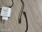 Original Samsung Galaxy 45W Super Fast Charger