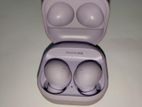 Original Samsung Galaxy Buds2 Pro sell hobe