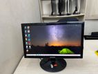 Original Samsung HD+ Monitor