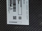 Original Samsung, made in Korean