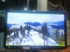 Original Samsung Monitor 19"led Full Fass