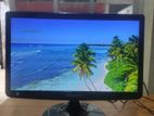 Original Samsung monitor 19"led Full Fass