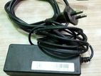 Original Samsung Power Adapter